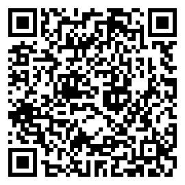 闽中同城最新版本2024下载二维码