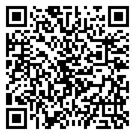 北京赛车PKapp官方版下载二维码