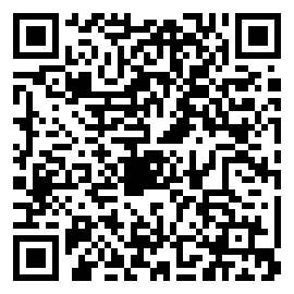 幻兽合成疯狂进化最新版下载二维码