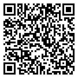 游乐园3d水上比赛安卓版下载二维码
