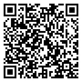 3d卫星街景导航app下载二维码