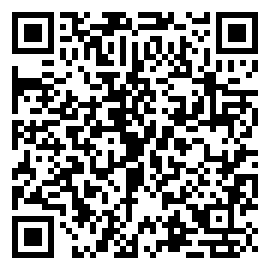 韩漫基地官网版安卓版本下载二维码
