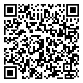 涂鸦乐园游戏最新版本下载二维码