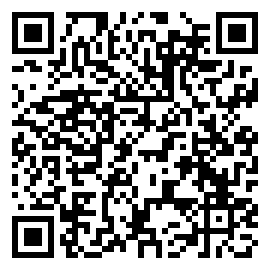 涂鸦乐园游戏最新版本下载二维码