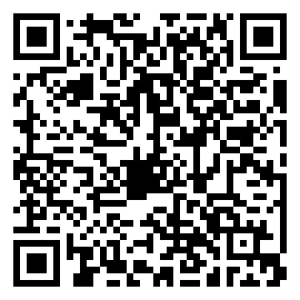 无线洛阳客户端下载二维码
