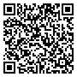 疾速扫描大师最新版下载二维码
