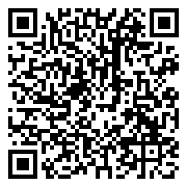 桃子短剧app最新版下载二维码