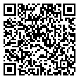 变身巨人模拟器游戏最新版安卓版下载二维码