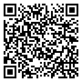 免费录音转文字编辑器手机版下载二维码