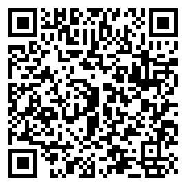 熊孩子过马路安卓版最新版本下载二维码