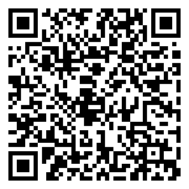 猫猫学园最新版游戏下载二维码