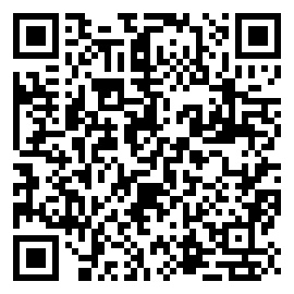 光学绘画app2024最新版下载二维码