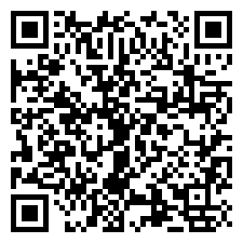 我的梦想餐厅2024最新版免费下载二维码