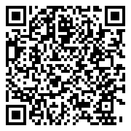 爱吾模拟器app手机版下载二维码