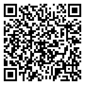 爱吾模拟器app手机版下载二维码