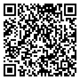 AI消防管家最新版下载二维码