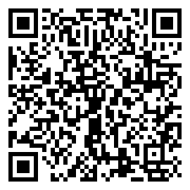 公主舞会换装最新版手机下载二维码