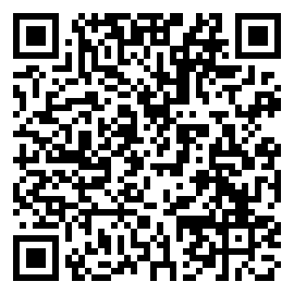 anddrop隔空传送app免费下载二维码