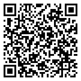 anddrop隔空传送app免费下载二维码