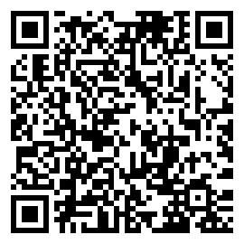 sceneapp免费版下载二维码