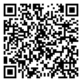 智博移动办公安卓版app下载二维码