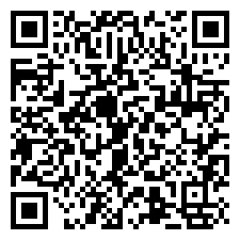 欢乐时光农场手游下载二维码