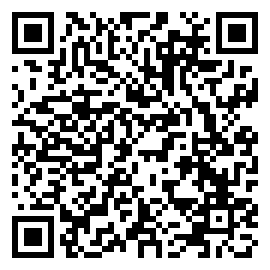 方正习字app官方版下载二维码