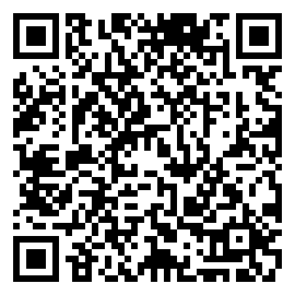 动物吞噬大乱斗手游客户端最新版本下载二维码
