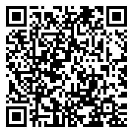 轻点3D方块立方拼图下载二维码