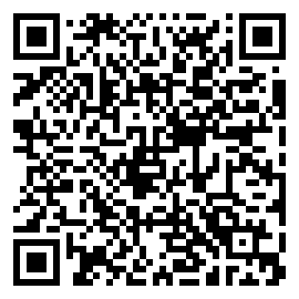 春木漫画园新版下载二维码