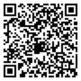 征服殖民地手游下载二维码