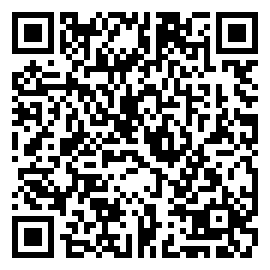 数字彩绘app最新版下载二维码