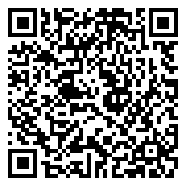 舞动音乐球2024最新版本下载二维码