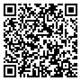煮沸者：恐怖最新版2024下载二维码