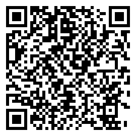 GPS万能工具app手机版下载二维码
