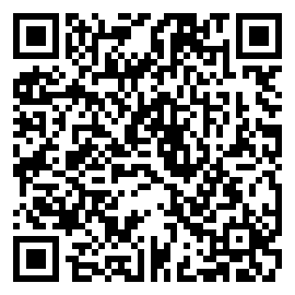 绳索男孩摆动战斗游戏下载二维码