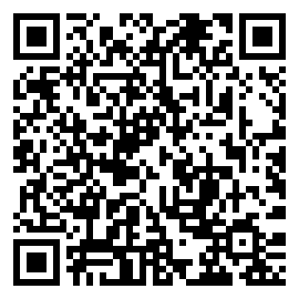 专业琵琶调音器最新版本下载二维码