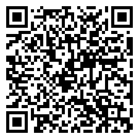 真实测谎仪模拟器app最新版本下载二维码