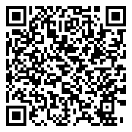 真实测谎仪模拟器app最新版本下载二维码