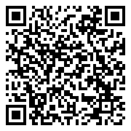多多电视家app官方最新版本下载二维码