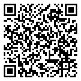 多多电视家app官方最新版本下载二维码