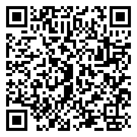 骷髅塔城堡防御游戏app下载二维码