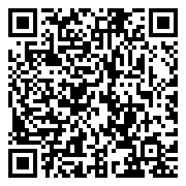布博士行业资讯app手机版免费下载二维码