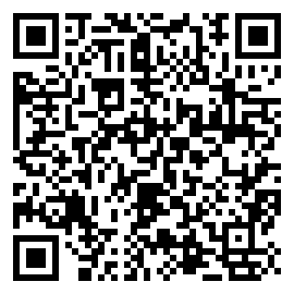 大便杀手3最新版2024下载二维码