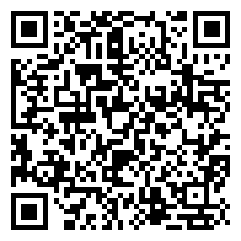 卡通战争剑灵手游最新版本下载二维码