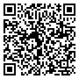 骷髅塔城堡防御游戏app下载二维码