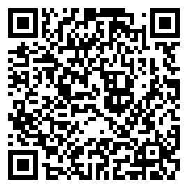手机阿帕斯安全大师下载二维码