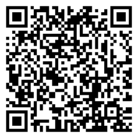 火柴人枪战大作战安卓2024最新版下载二维码