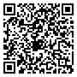 艺映AIapp免费官网版下载二维码