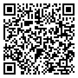 脑洞挑战棘手的考验app正版下载二维码